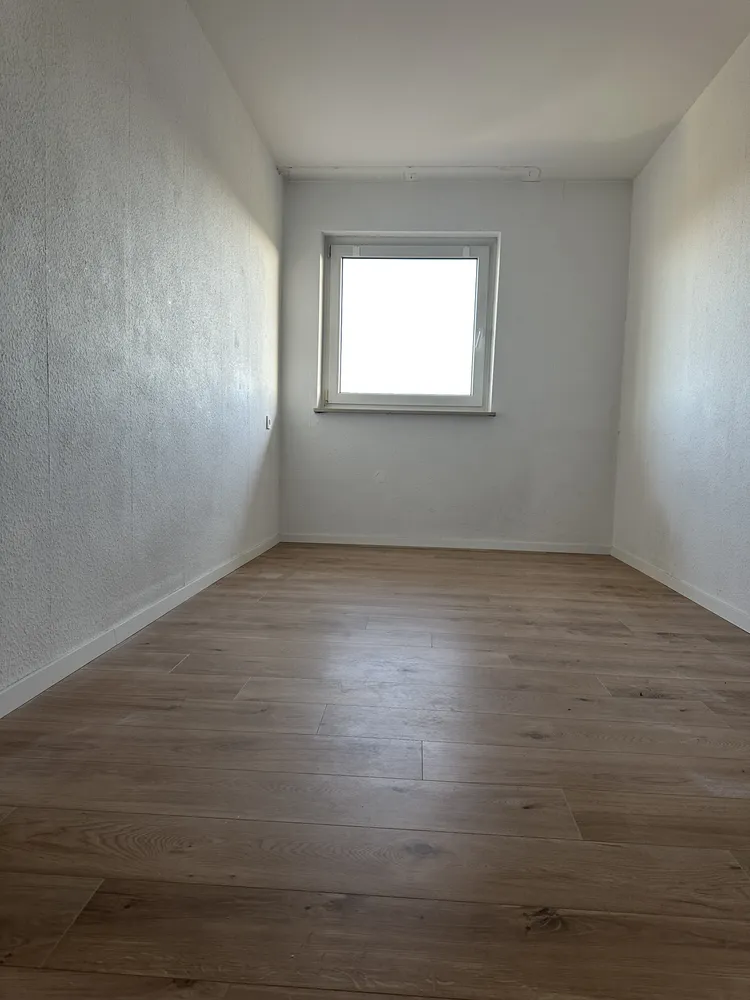3 Zimmer Wohnung mit 81 m² in Gießen – Bild 2