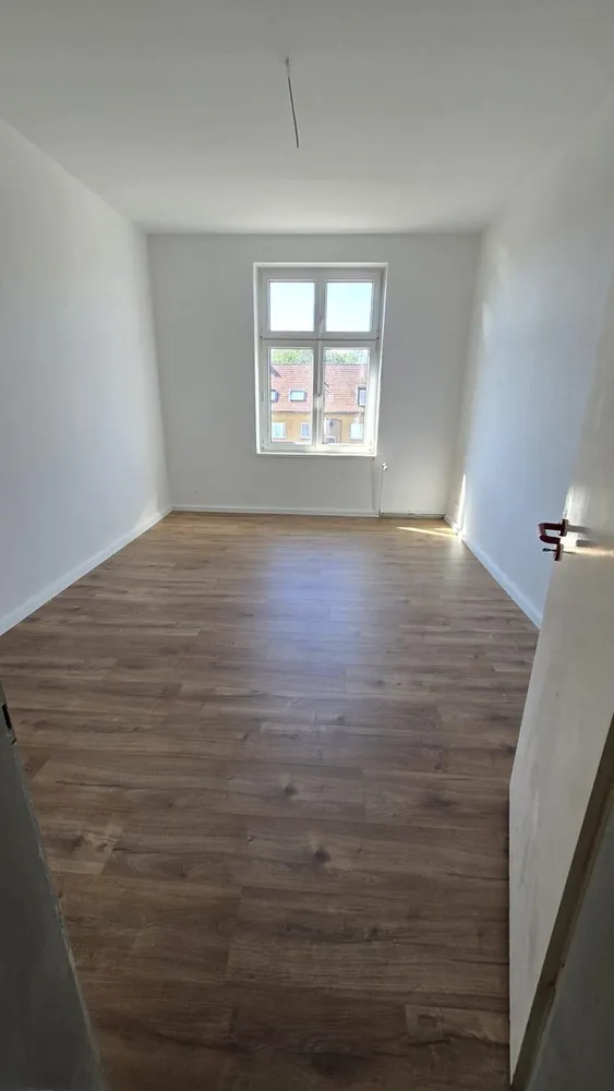 2 Zimmer Wohnung mit 63 m² in Bochum – Bild 6