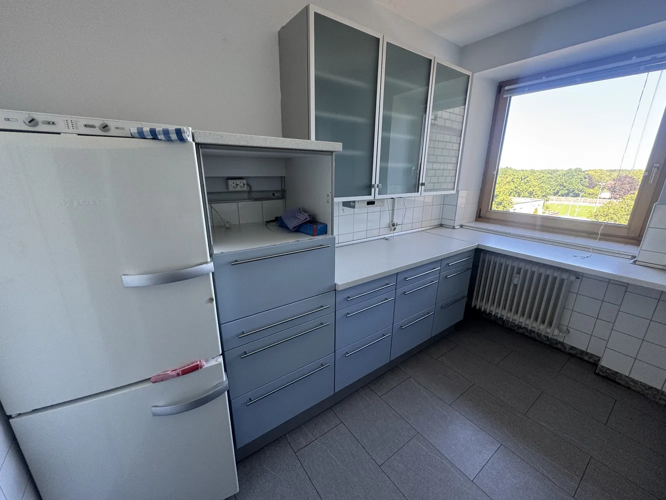 3 Zimmer Wohnung mit 72 m² in Hamburg – Bild 6