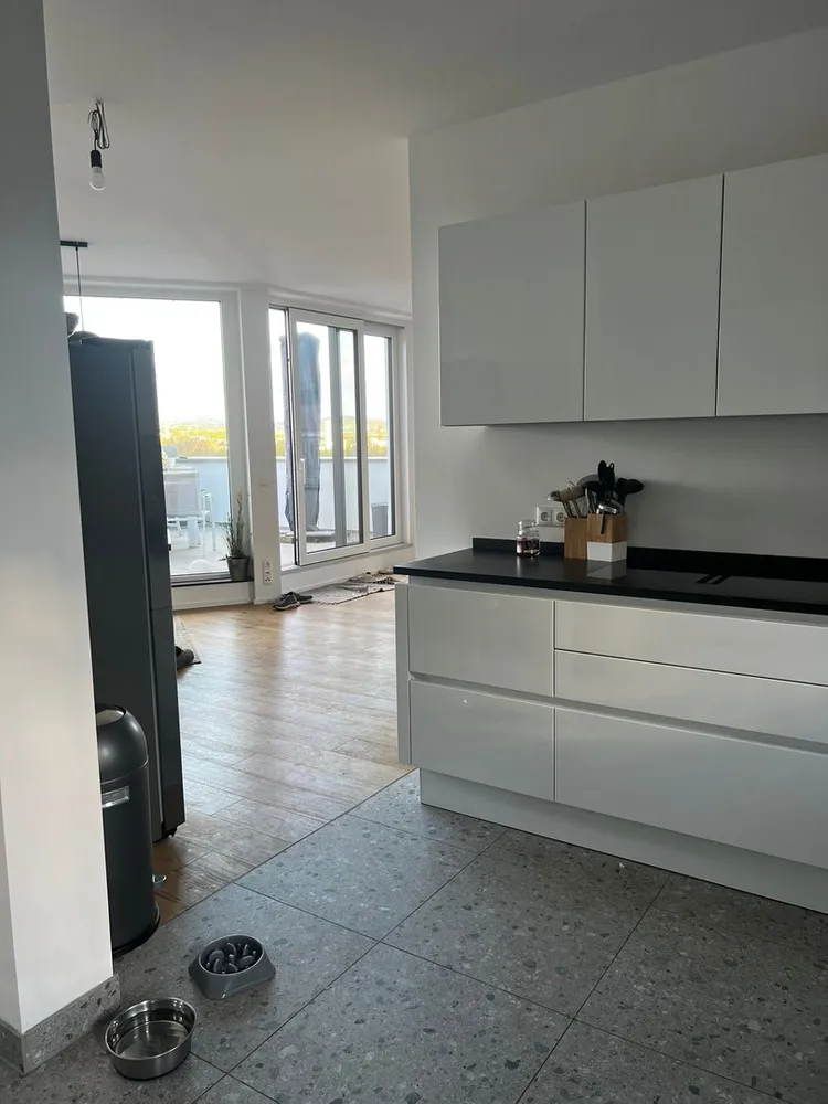 5 Zimmer Wohnung mit 178 m² in Fulda – Bild 10