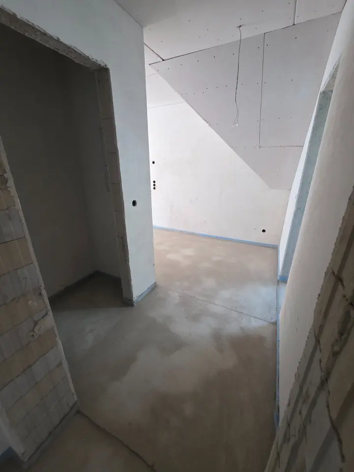 4 Zimmer Wohnung mit 82 m² in Bramsche – Bild 2