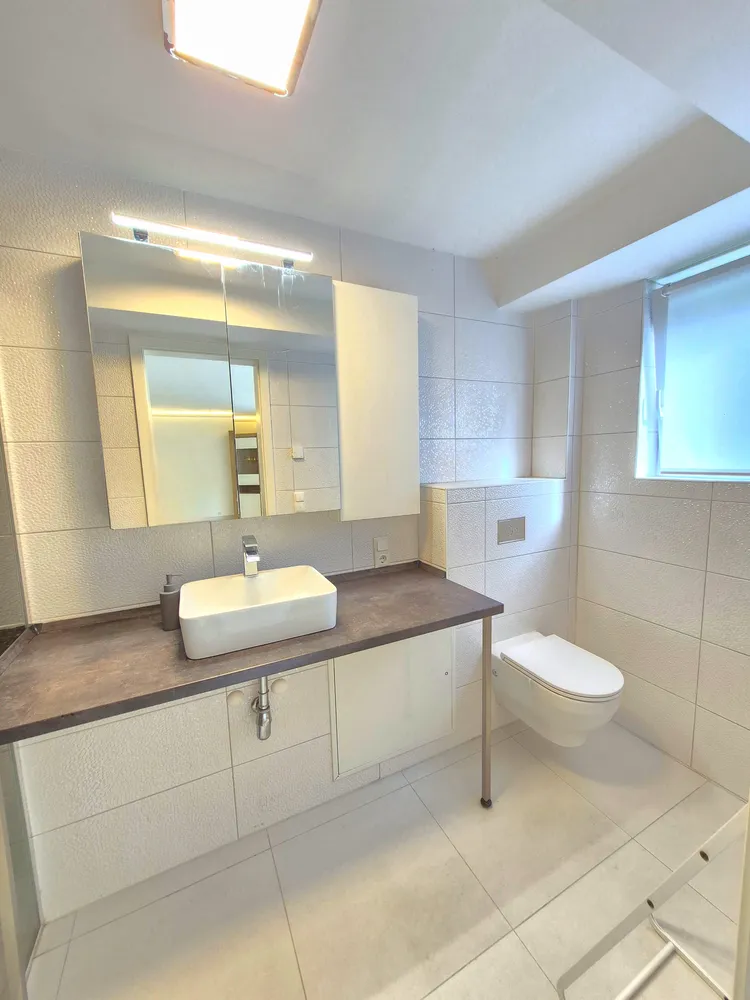 1 Zimmer Wohnung mit 63 m² in Berlin – Bild 4