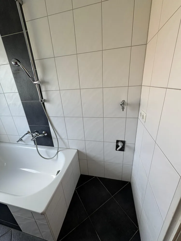 3 Zimmer Wohnung mit 79 m² in Augsburg – Bild 11