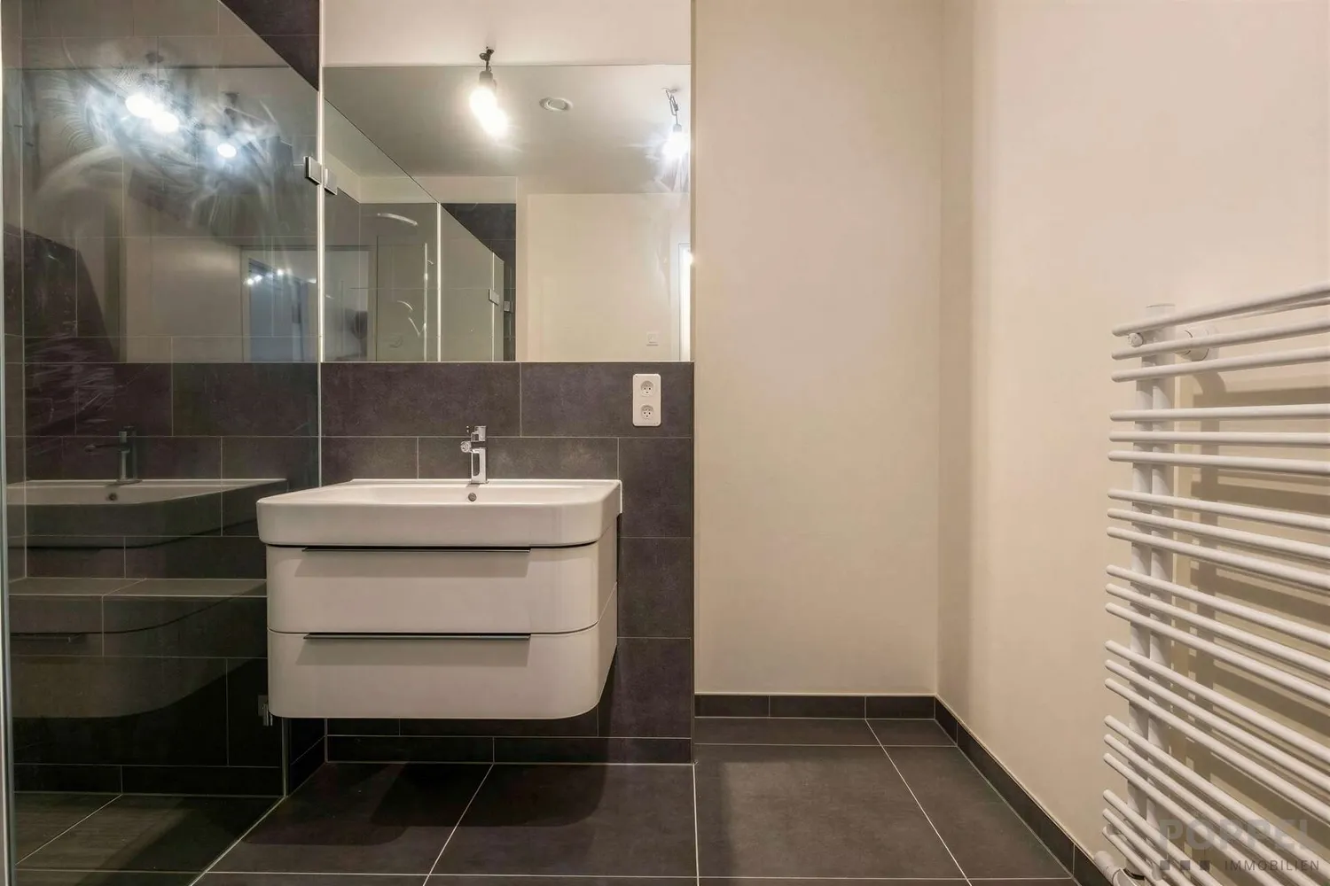 2 Zimmer Wohnung mit 66 m² in Berlin – Bild 12