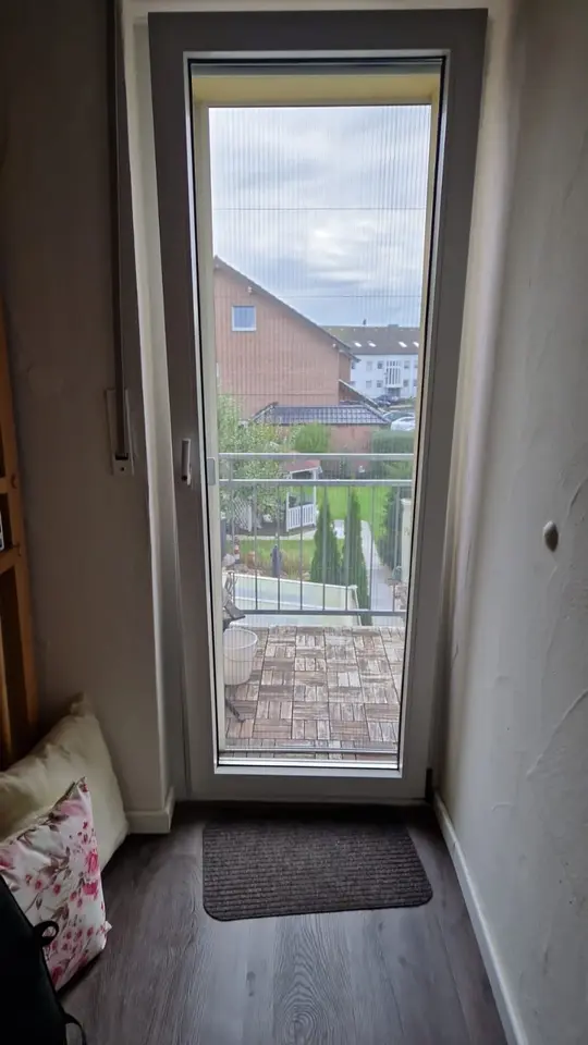 7 Zimmer Haus mit 143 m² in Paderborn – Bild 2