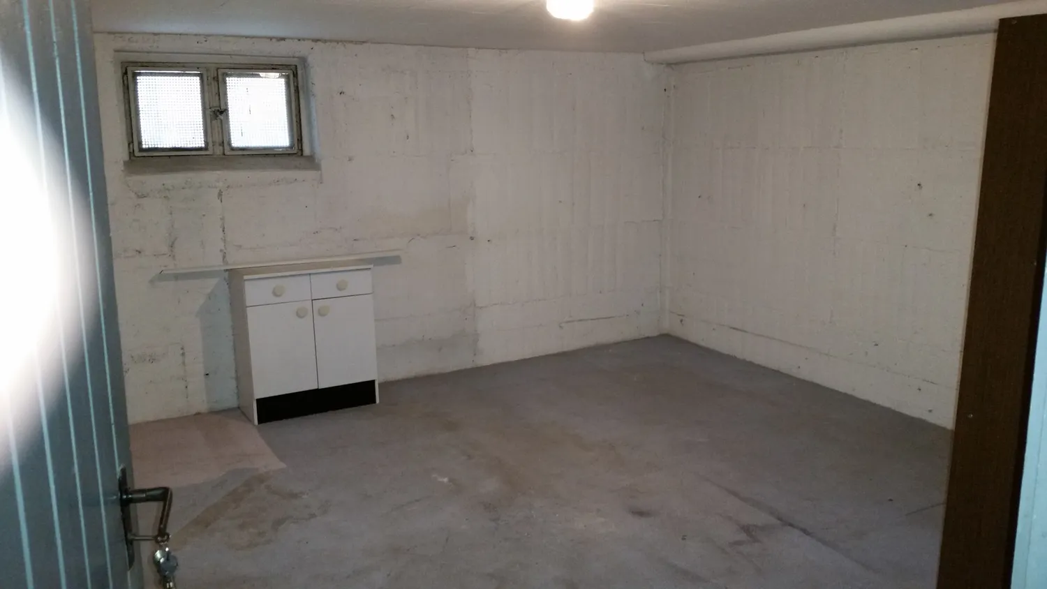 3 Zimmer Wohnung mit 77 m² in Karlsruhe – Bild 7
