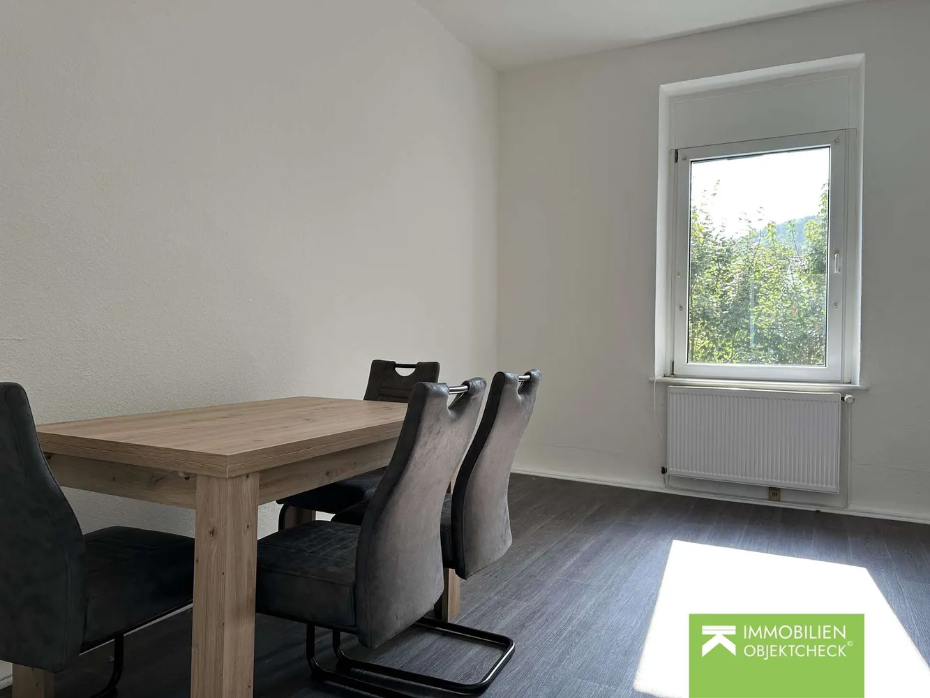 2 Zimmer Wohnung mit 50 m² in Velbert – Bild 5