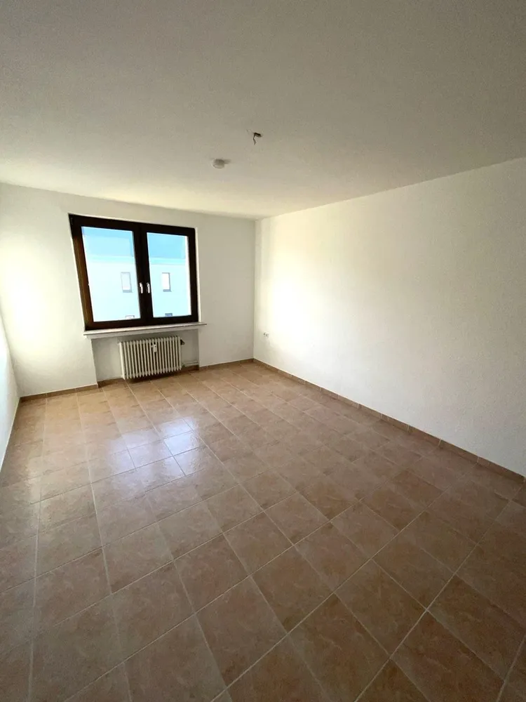 3 Zimmer Wohnung mit 72 m² in Dortmund – Bild 5