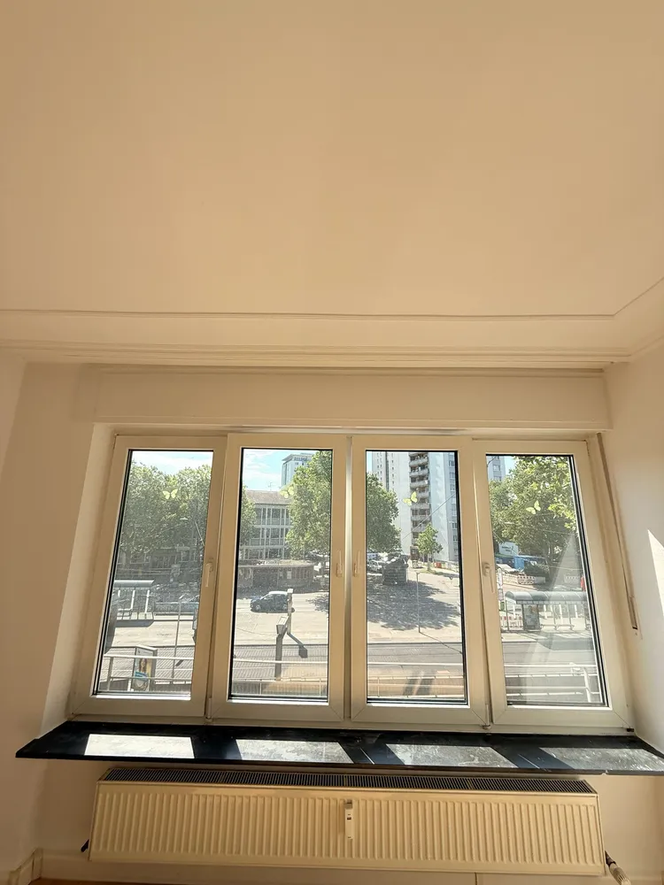 3 Zimmer Wohnung mit 90 m² in Karlsruhe – Bild 12