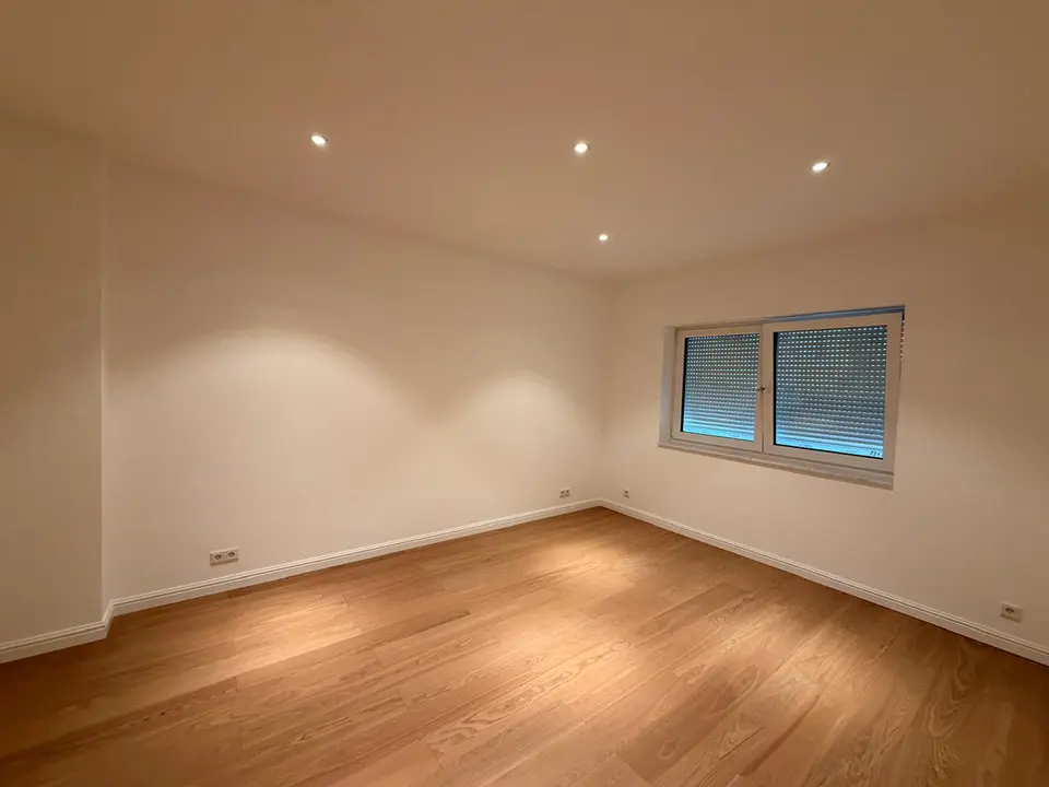 3 Zimmer Wohnung mit 78 m² in Solingen – Bild 1