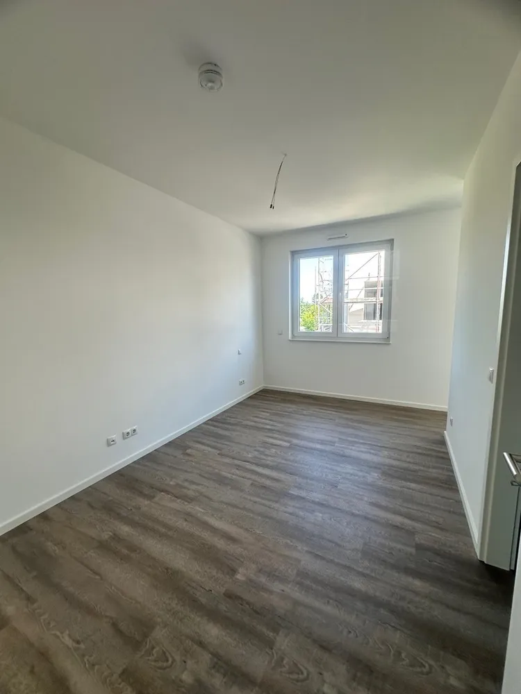 3 Zimmer Wohnung mit 78 m² in Berlin – Bild 7