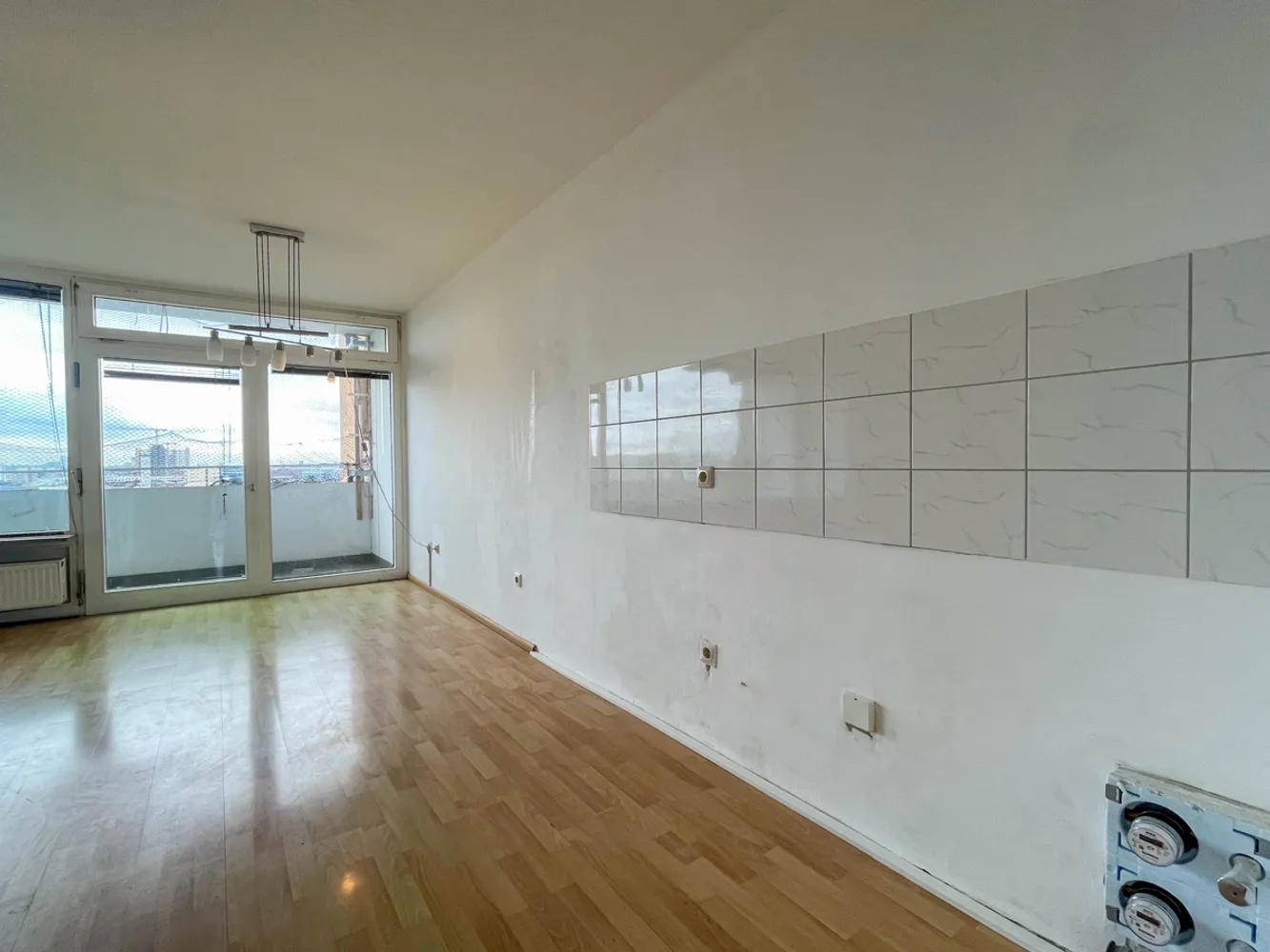 3 room apartment with 69 m² in Offenbach am Main – Photo 8