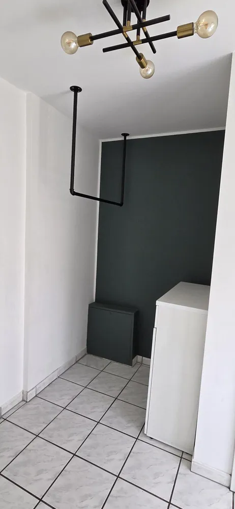 5 Zimmer Haus mit 138 m² in Sankt Augustin – Bild 8