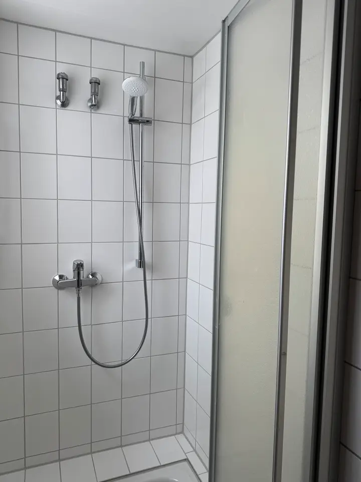 3 Zimmer Wohnung mit 71 m² in Braunschweig – Bild 10