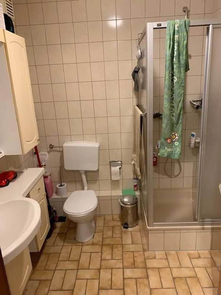 2 Zimmer Wohnung mit 65 m² in Kerpen – Bild 5