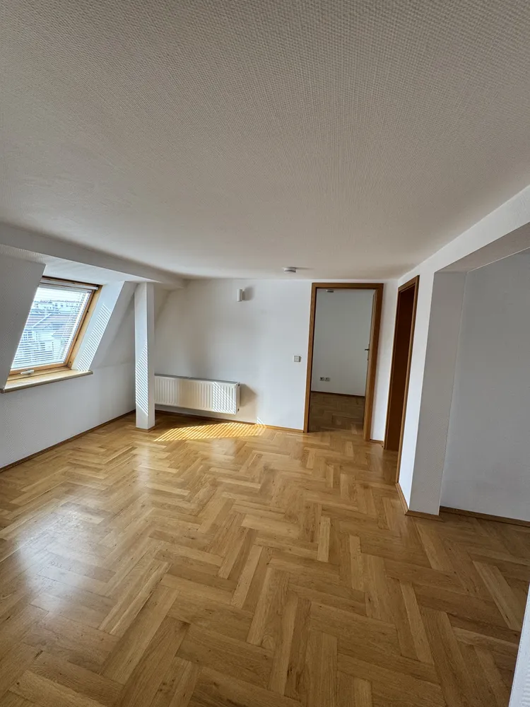 3 Zimmer Wohnung mit 96 m² in Leipzig – Bild 10