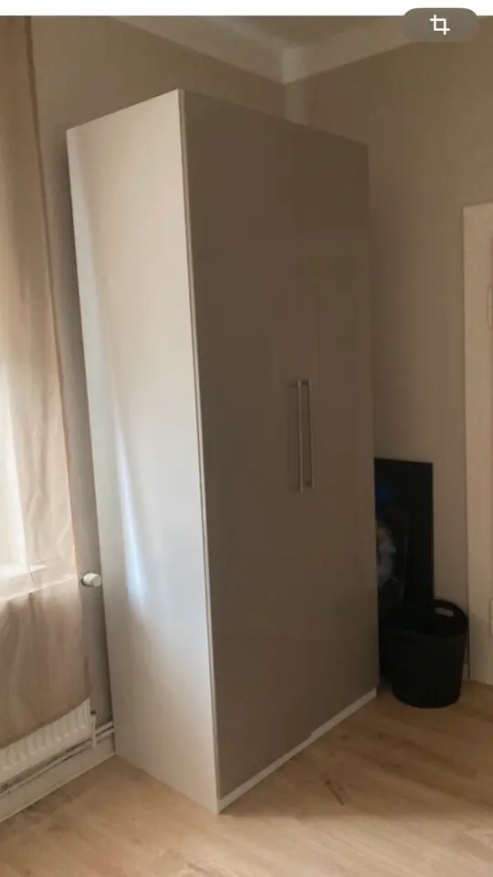 2 Zimmer Wohnung mit 60 m² in Soltau – Bild 8