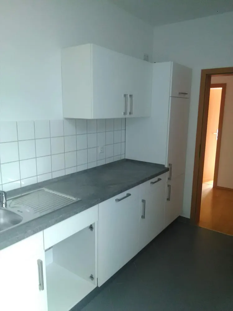 3 Zimmer Wohnung mit 82 m² in Leipzig – Bild 8