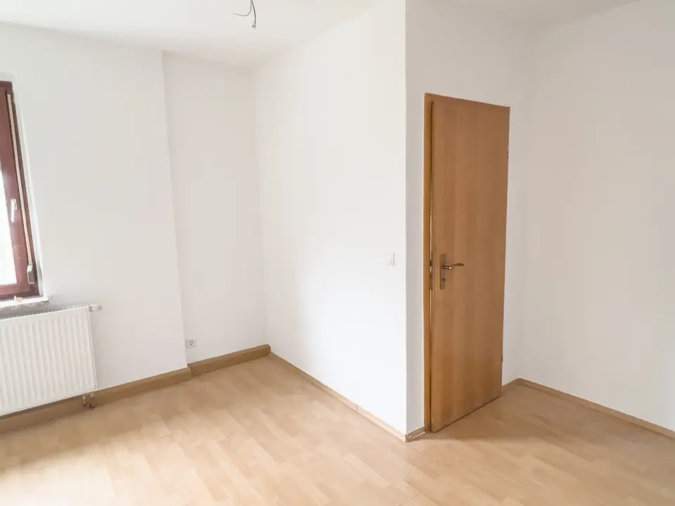 3 Zimmer Wohnung mit 65 m² in Coburg – Bild 8