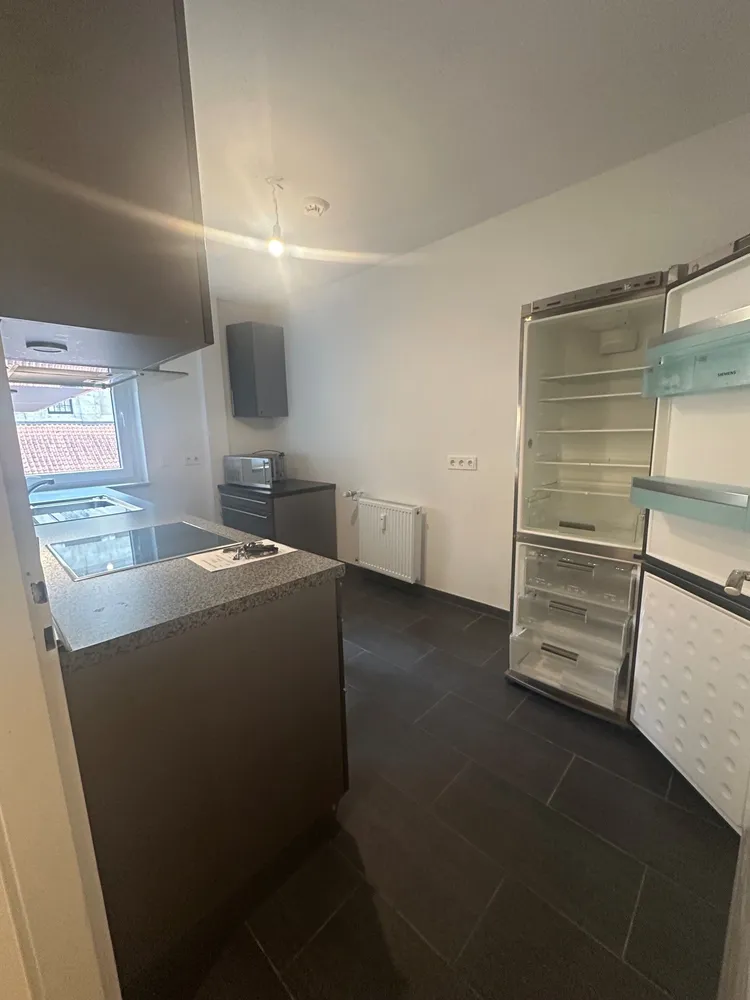 3 room apartment with 79 m² in Frankfurt am Main – Photo 11