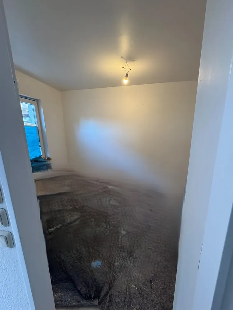 2 Zimmer Wohnung mit 42 m² in Köln – Bild 4