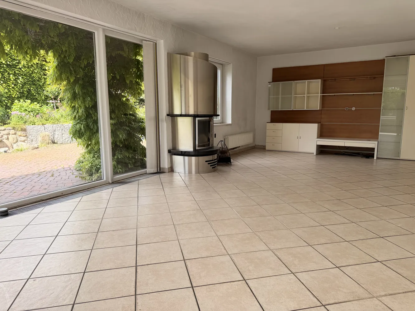 5 Zimmer Wohnung mit 150 m² in Stade – Bild 2