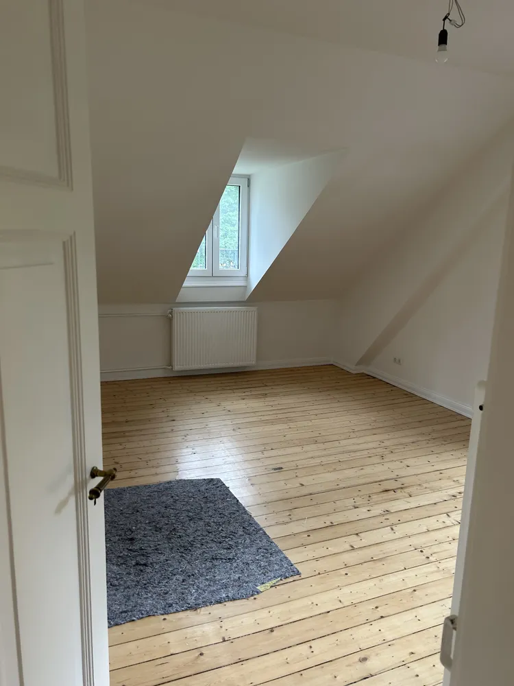 7 room house with 154 m² in Wiesbaden – Photo 7