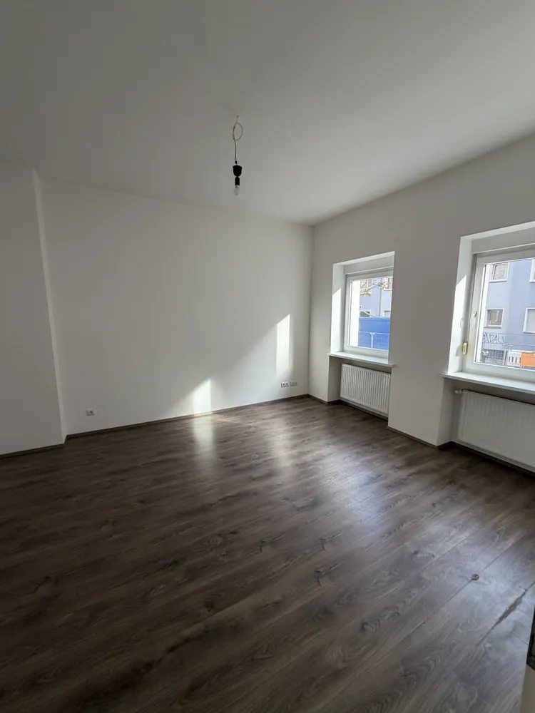 1 Zimmer Wohnung mit 33 m² in Berlin – Bild 6