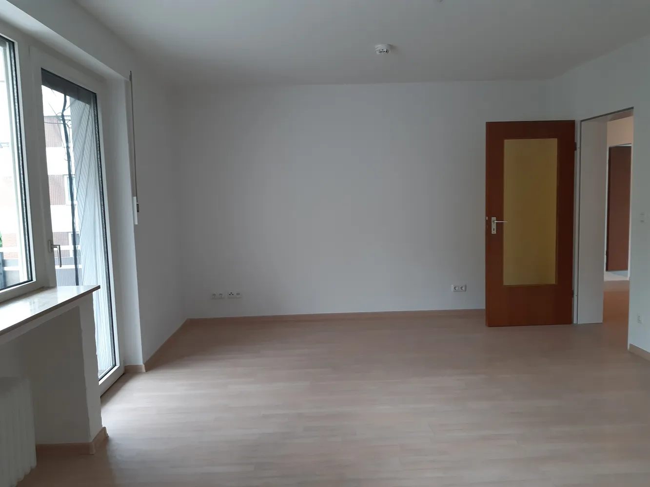 3 Zimmer Wohnung mit 82 m² in Essen – Bild 11
