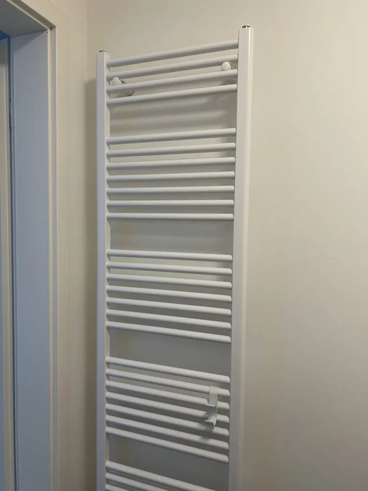 1 room apartment with 26 m² in Augsburg – Photo 12