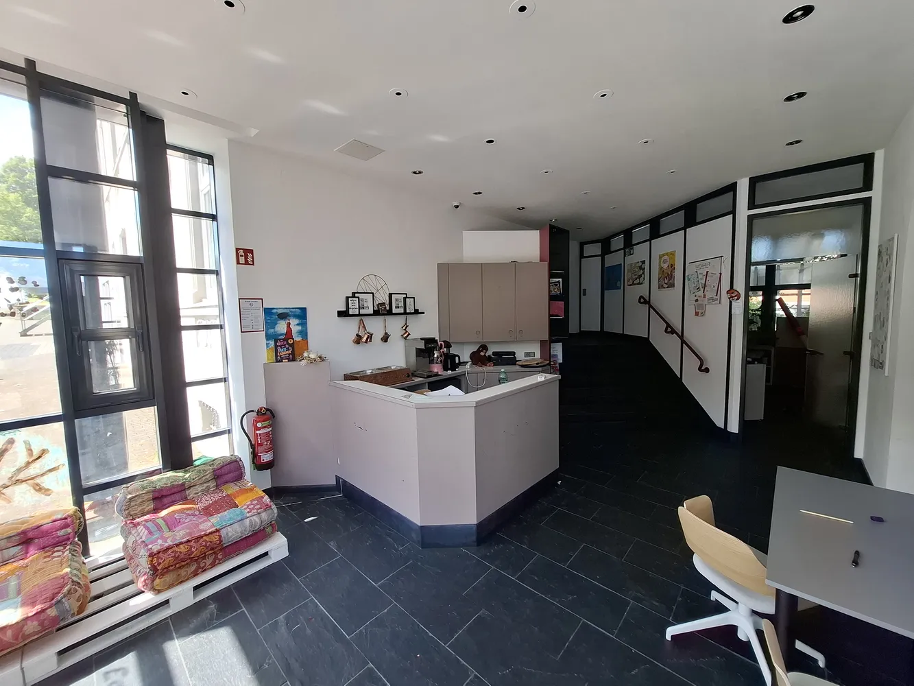 11 Zimmer Wohnung mit 237 m² in Solingen – Bild 5