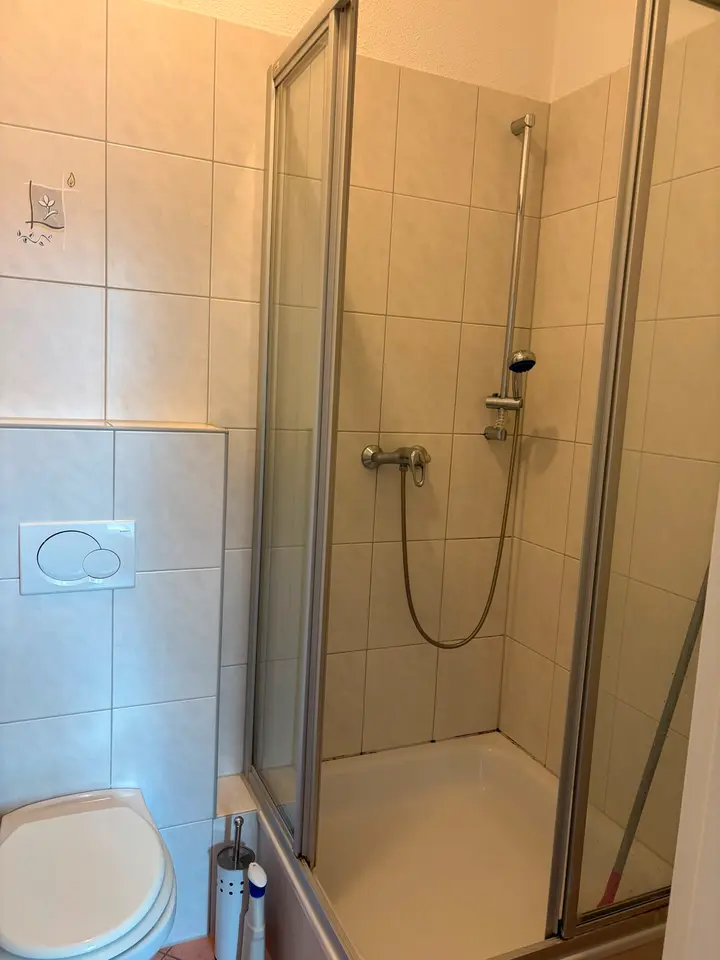 2 Zimmer Wohnung mit 35 m² in Singen – Bild 10