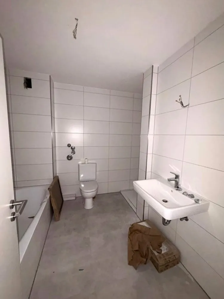 3 Zimmer Wohnung mit 84 m² in Duisburg – Bild 7