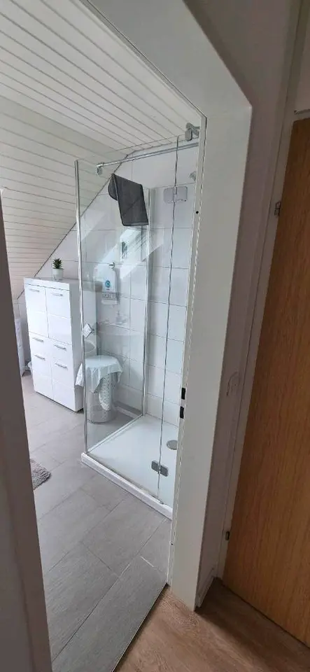 3 Zimmer Wohnung mit 76 m² in Osnabrück – Bild 6