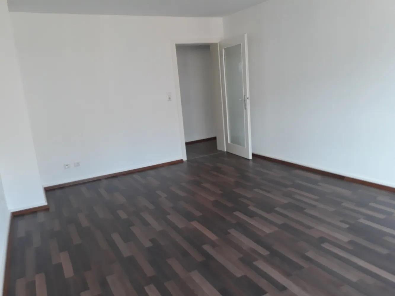 2 Zimmer Wohnung mit 61 m² in Wiesbaden – Bild 4