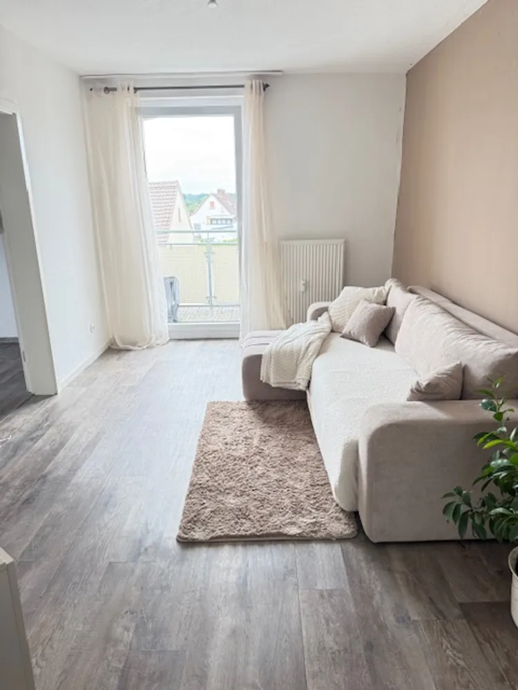 3 Zimmer Wohnung mit 67 m² in Hanau – Bild 11