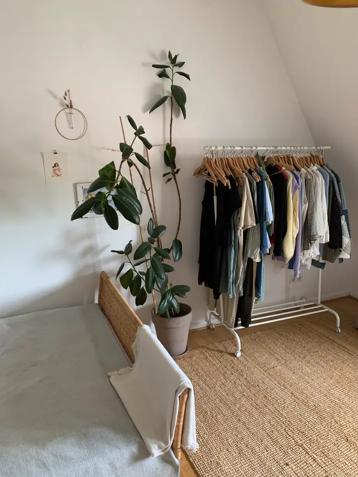 2 Zimmer Wohnung mit 53 m² in Oldenburg – Bild 8