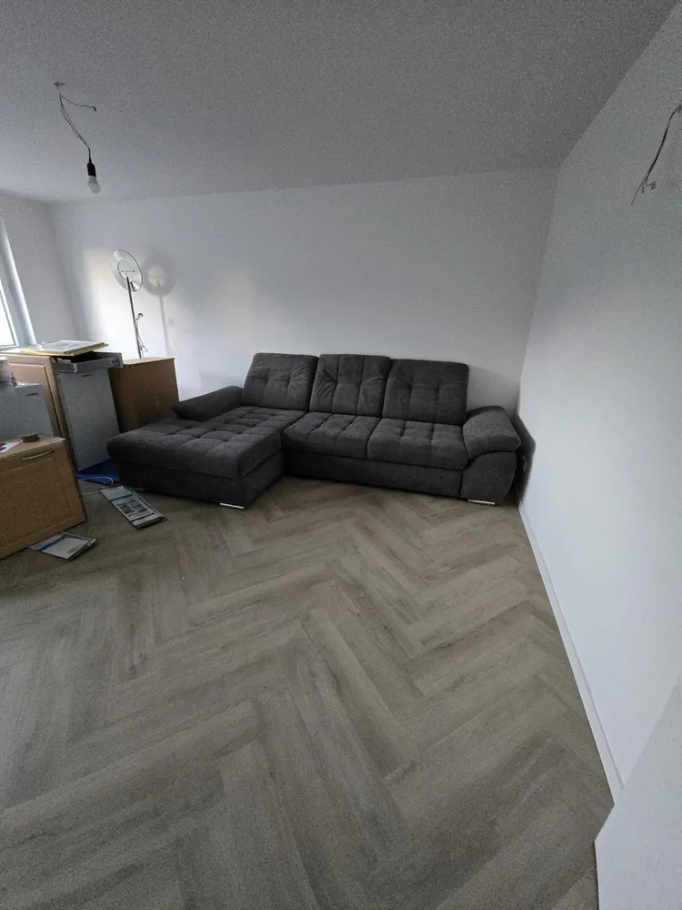 4 Zimmer Wohnung mit 78 m² in Essen – Bild 5