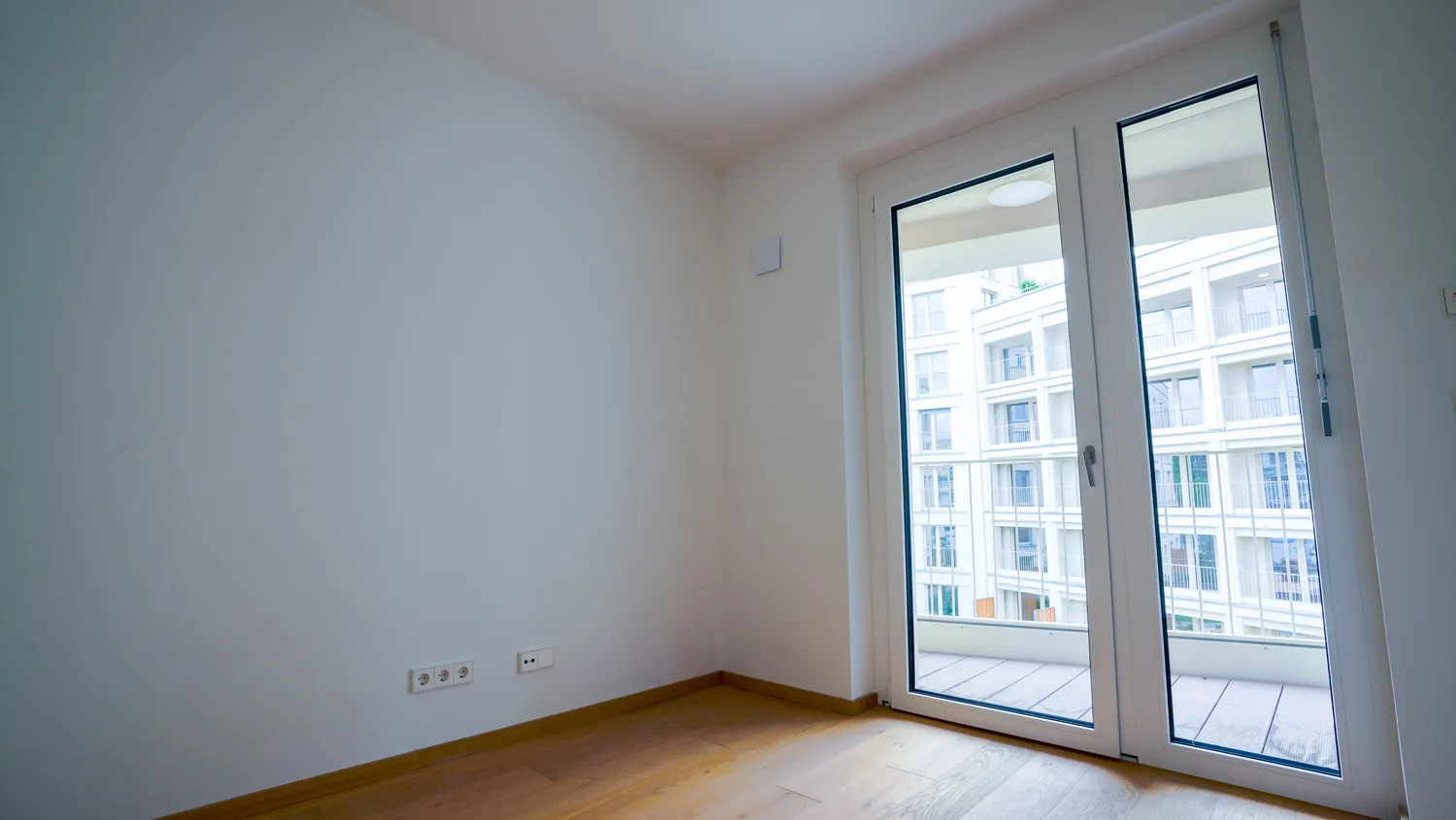 5 Zimmer Wohnung mit 137 m² in München – Bild 12