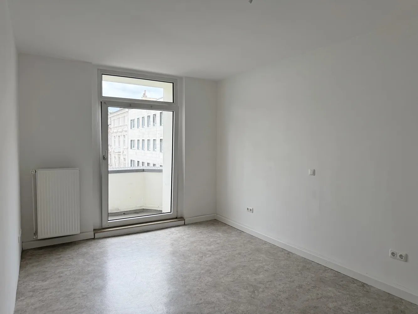 4 Zimmer Wohnung mit 79 m² in Herne – Bild 9