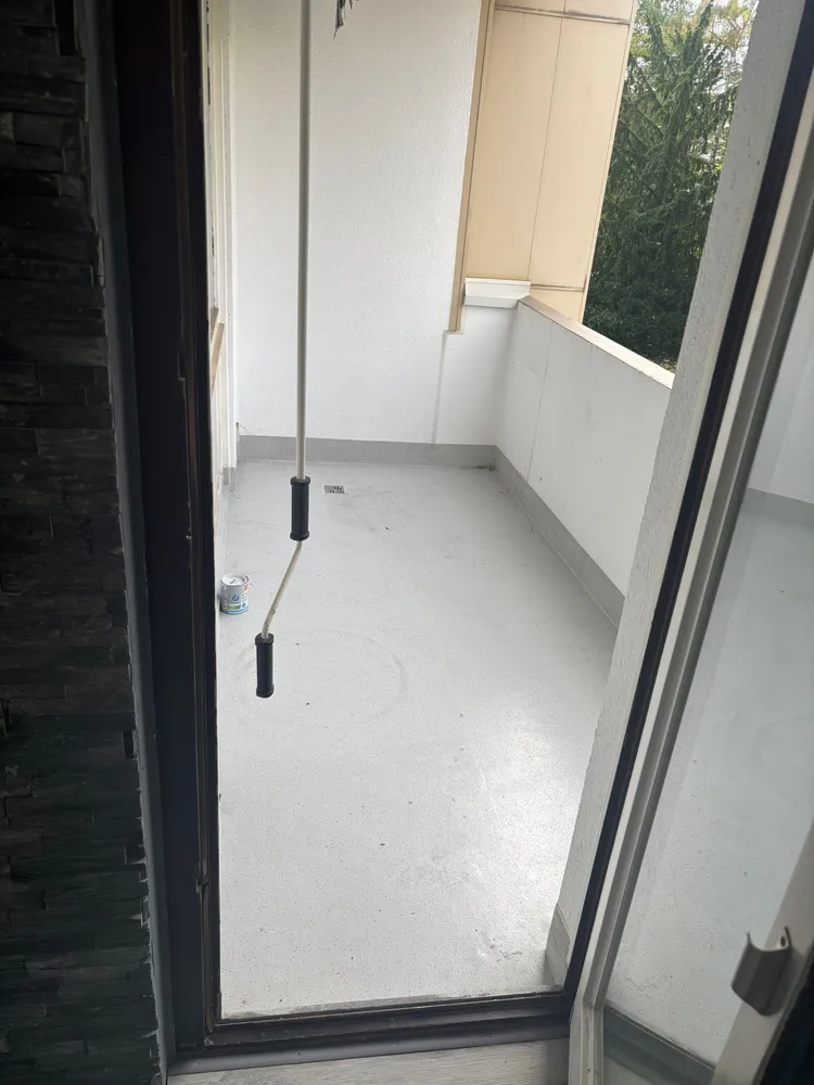 3 Zimmer Wohnung mit 70 m² in Köln – Bild 5