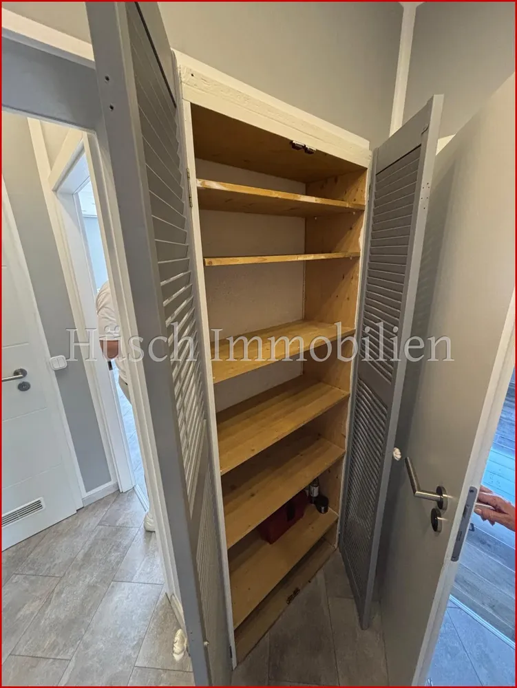 4 Zimmer Wohnung mit 84 m² in Essen – Bild 12