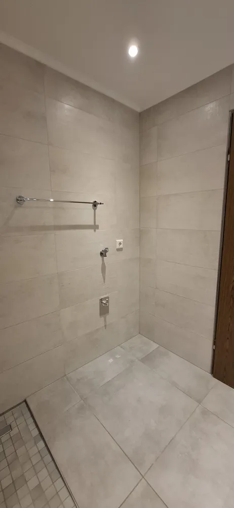 3 room apartment with 60 m² in Düsseldorf – Photo 2