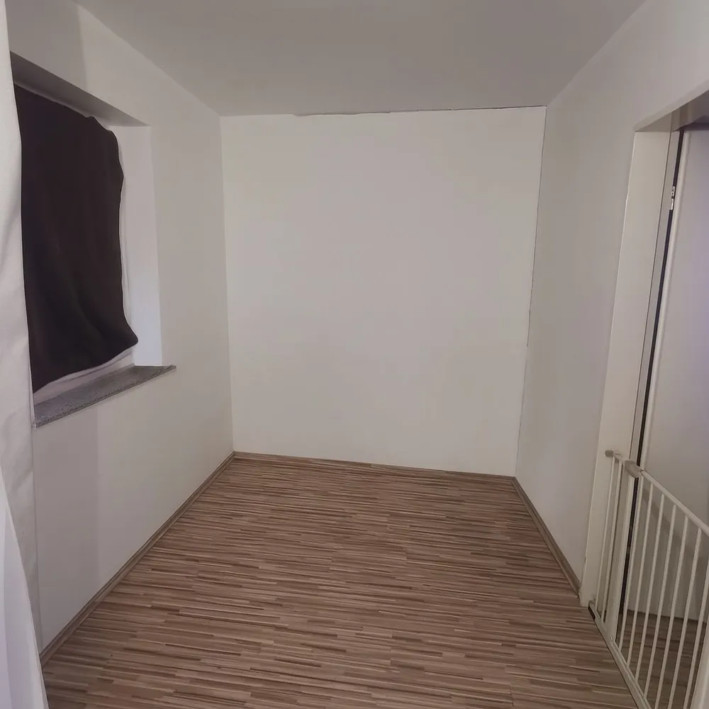 2 Zimmer Wohnung mit 70 m² in Bremen – Bild 2