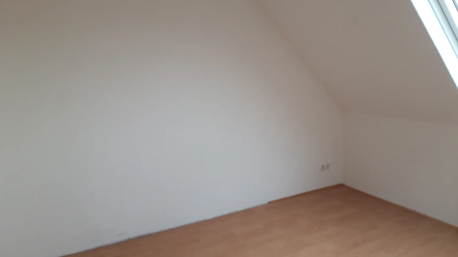 3 Zimmer Wohnung mit 48 m² in Essen – Bild 11