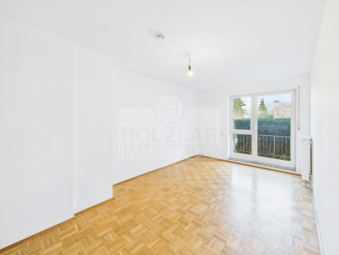 3 Zimmer Wohnung mit 86 m² in Bonn – Bild 5