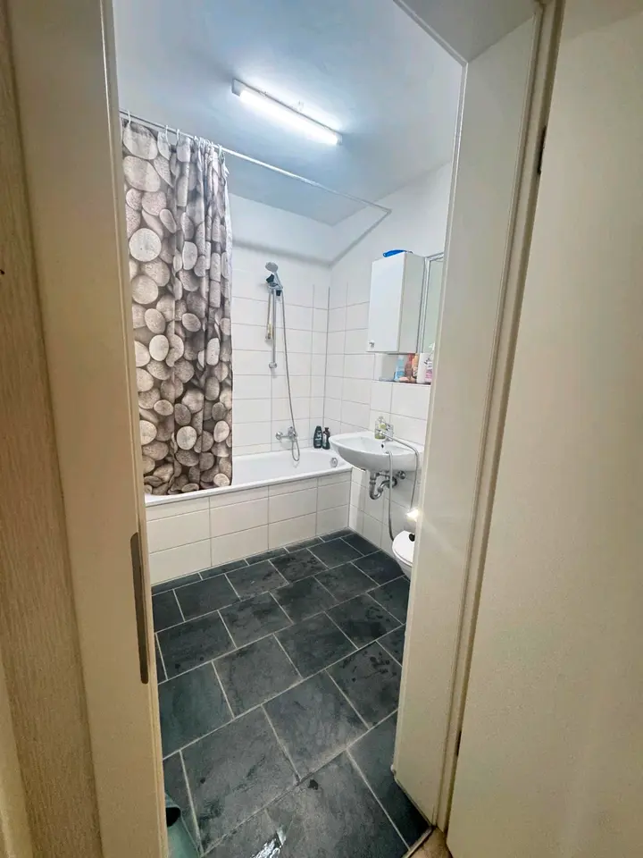 4 Zimmer Wohnung mit 86 m² in Gelsenkirchen – Bild 9