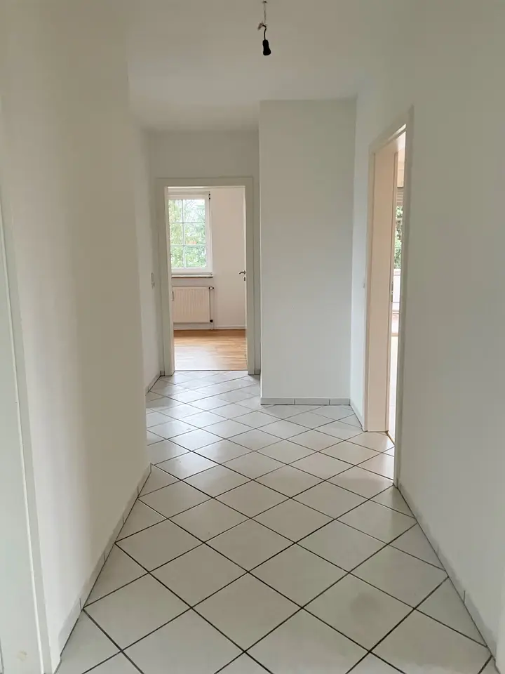 3 Zimmer Wohnung mit 80 m² in Soltau – Bild 5
