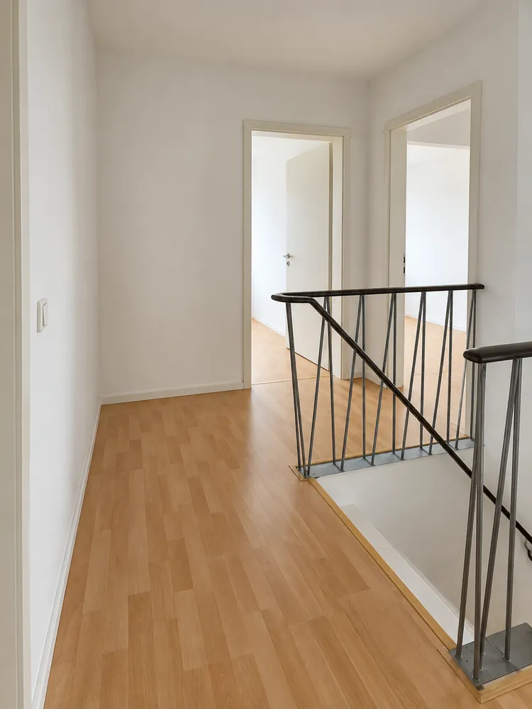 5 Zimmer Haus mit 119 m² in Köln – Bild 10