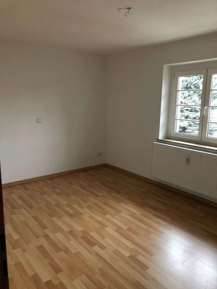 3 room apartment with 60 m² in Chemnitz – Photo 9